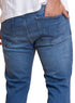 Blue 4 Togy Jeans